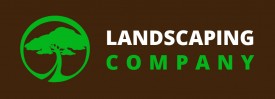 Landscaping Mccutcheon - Landscaping Solutions